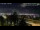 Webcam in Kapstadt, 10.9 km entfernt