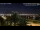 Webcam in Le Cap, 341.3 km