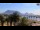 Webcam in Città del Capo, 5.9 km
