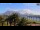Webcam in Cape Town, 3.8 mi away