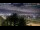 Webcam in Cape Town, 164.2 mi away