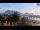 Webcam in Le Cap, 2.3 km