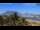 Webcam in Città del Capo, 38.3 km
