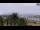 Webcam in Cape Town, 4.2 mi away