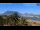 Webcam in Città del Capo, 3 km