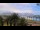 Webcam in Città del Capo, 36.5 km