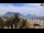 Webcam in Ciudad del Cabo, 10.2 km