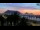 Webcam in Kapstadt, 1544 km entfernt