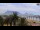 Webcam in Le Cap, 10.2 km