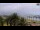 Webcam in Città del Capo, 5.9 km