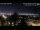 Webcam in Le Cap, 1307.8 km