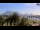 Webcam in Cape Town, 3.8 mi away
