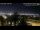 Webcam in Ciudad del Cabo, 1307.8 km