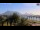 Webcam in Ciudad del Cabo, 9.9 km
