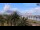 Webcam in Cape Town, 1.6 mi away