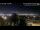 Webcam in Kapstadt, 5.9 km entfernt