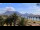 Webcam in Kapstadt, 341.3 km