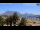 Webcam in Cape Town, 164.2 mi away