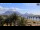 Webcam in Le Cap, 341.3 km