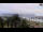 Webcam in Cape Town, 164.2 mi away