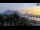 Webcam in Kapstadt, 101 km entfernt