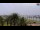 Webcam in Cape Town, 1.6 mi away