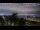 Webcam in Cape Town, 3.8 mi away
