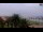 Webcam in Cape Town, 3.9 mi away