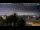 Webcam in Cape Town, 3.9 mi away