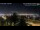 Webcam in Kapstadt, 1307.8 km entfernt