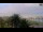 Webcam in Kapstadt, 10.2 km entfernt