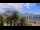 Webcam in Cape Town, 13.9 mi away