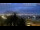 Webcam in Kapstadt, 10.2 km
