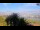Webcam in Kapstadt, 10.9 km entfernt