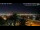 Webcam in Città del Capo, 10.2 km