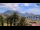 Webcam in Cape Town, 1.6 mi away