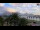 Webcam in Città del Capo, 1544 km