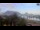 Webcam in Le Cap, 10.2 km
