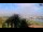 Webcam in Città del Capo, 10.2 km