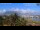 Webcam in Ciudad del Cabo, 10.2 km