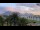 Webcam in Kapstadt, 1544 km entfernt