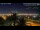 Webcam in Cape Town, 3.8 mi away