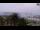 Webcam in Cape Town, 0.9 mi away
