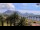 Webcam in Città del Capo, 10.9 km