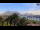 Webcam in Cape Town, 13.9 mi away