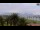 Webcam in Cape Town, 164.2 mi away