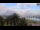 Webcam in Kapstadt, 1544 km entfernt