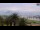 Webcam in Kapstadt, 24 km entfernt