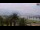 Webcam in Kapstadt, 4.2 km entfernt