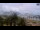 Webcam in Kapstadt, 10.9 km entfernt